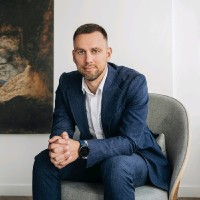 Simonas Jurgionis