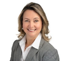 Sandra Serrano-Rosenbaum