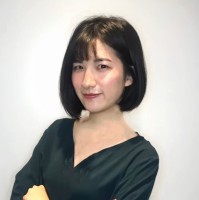 Emma Liu