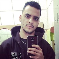 Willian Teixeira