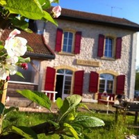 GERARD VERMOT PETIT OUTHENIN