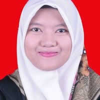 Euis Ratna Sari