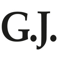 G.J. Gardner Homes Townsville