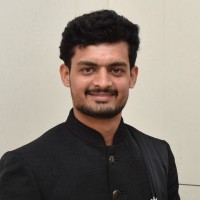 Hardik Ghatala