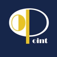 Point Zero