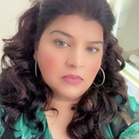 Farah Bajwa
