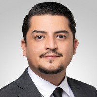 Eric D. Wildhaber