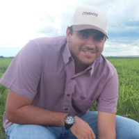 Guilherme Bueno