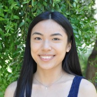 Kimberly Wong