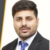 Krishna Deo