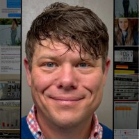 Bradley Weaver
