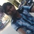 Dinesh Babu
