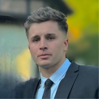 Dylan Finn