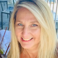 Theresa Bigelow