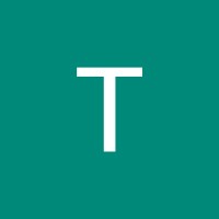 Tamil Selvan