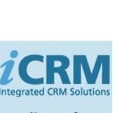 Integrated CRM