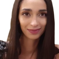 Ana Lages