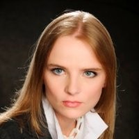 Anna Kułach