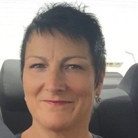 Claire Webster