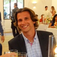 Christopher Ripple