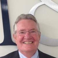 Gary W Evans