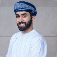 Mohammed Al Jahwari