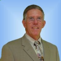 Larry Pettus