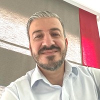 Rami Kamel
