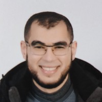 Karim Elsahafy