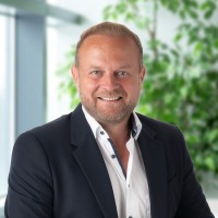 Erwin Wassler