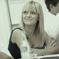 Célia Machado