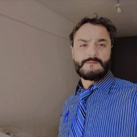 Saqib Umer