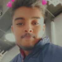 Madhan L