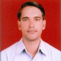 narender kumar