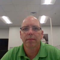 Scott Edwards