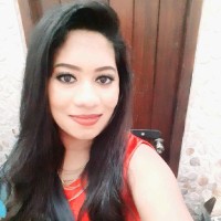 Lakshika Sonali