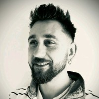 Tom Masterton MBACP Registered