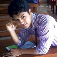 Nizam Udin