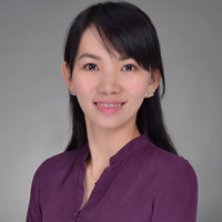 Vivian Zeng