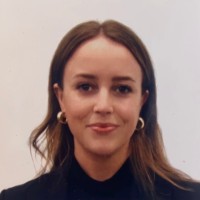 Camille Gillett