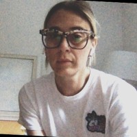 Caterina Baffetti