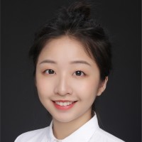 Angela Chen