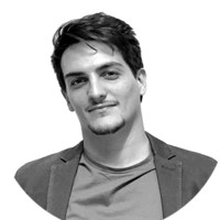 Emiliano Vannucci