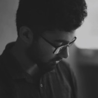 Shuvam M.
