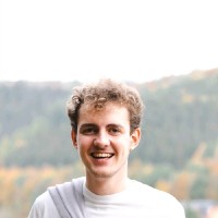 Izaak De Bock