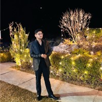 Amit Lathwal