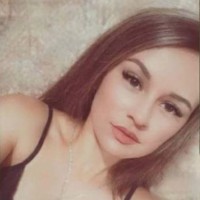 Larisa Constantin