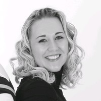 Sjoerdtje Roffel