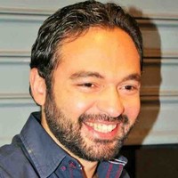Mohamed Haroun