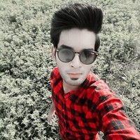 Faizan Ali